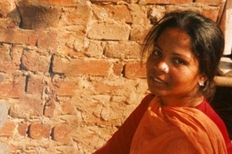 Asia Bibi je nevinná, potvrdil Najvyšší súd 