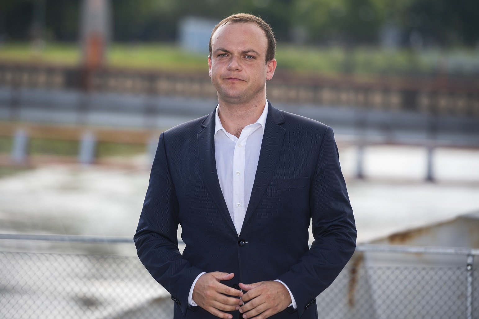 Chcú zrušiť spovedné tajomstvo a uľahčiť registráciu
