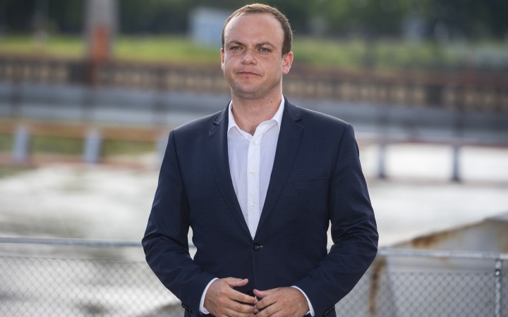 Chcú zrušiť spovedné tajomstvo a uľahčiť registráciu
