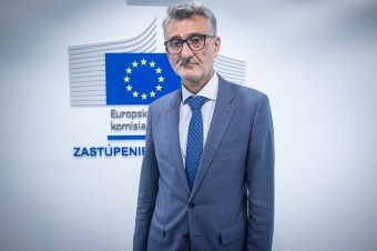 Tie skutočne škandalózne slová Vladimíra Šuchu