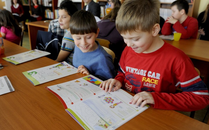 Je to falošná reforma, nič sa nemení, tvrdia kritici. Ministerstvo nesúhlasí