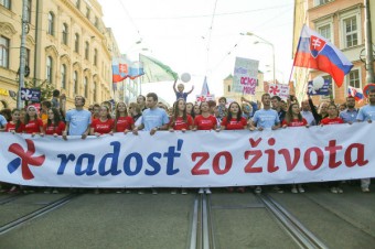 Polemika: Ticho po pochode je dobré