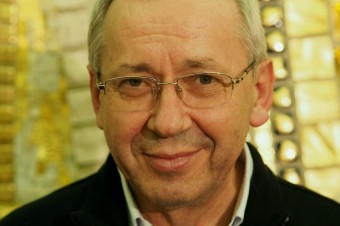 Kňaza a umelca prepustili z jezuitskej rehole