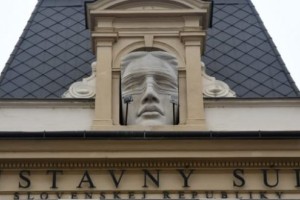 Koho zvoliť na Ústavný súd?