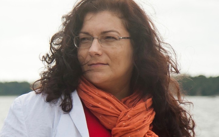 Katolíci po rozvode: Aj my patríme do cirkvi