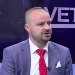 Juraj Kríž