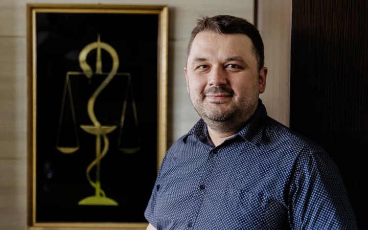  Potratová tableta sa u nás používa, ale v domácom prostredí môže ohroziť život