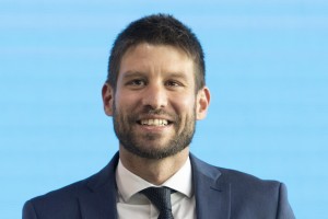 „Femicídu“ progresívci zo svojho volebného programu stiahli