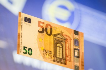Banky dosiahli v uplynulom roku zisk 640 miliónov eur