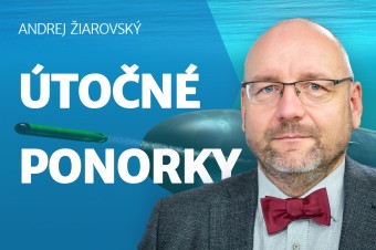 Útočné ponorky, ukrajinská ofenzíva a skaza ponoriek Kursk, Titan a ďalších