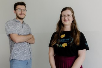Ekológia nemá byť novou dogmou, no príroda je neoddeliteľnou súčasťou človeka