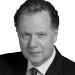 David P. Goldman