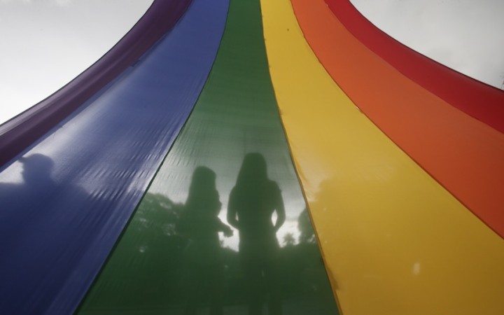 Štát ukázal plán pre LGBTI ľudí. Pozrite sa, čo navrhujú 