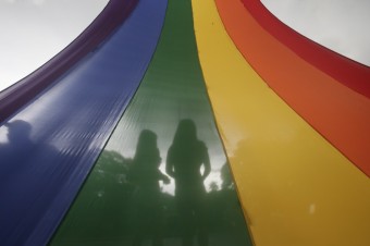 Štát ukázal plán pre LGBTI ľudí. Pozrite sa, čo navrhujú 
