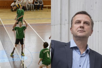 Kučera spravil chybu v zákone. Školy nemusia od septembra navyšovať počet hodín