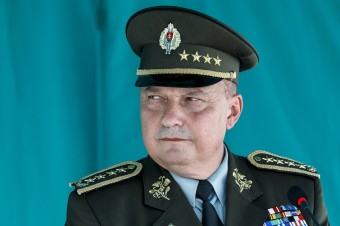 Jej zrušenie degradovalo zálohy, ale znovuzavedenie nie je reálne