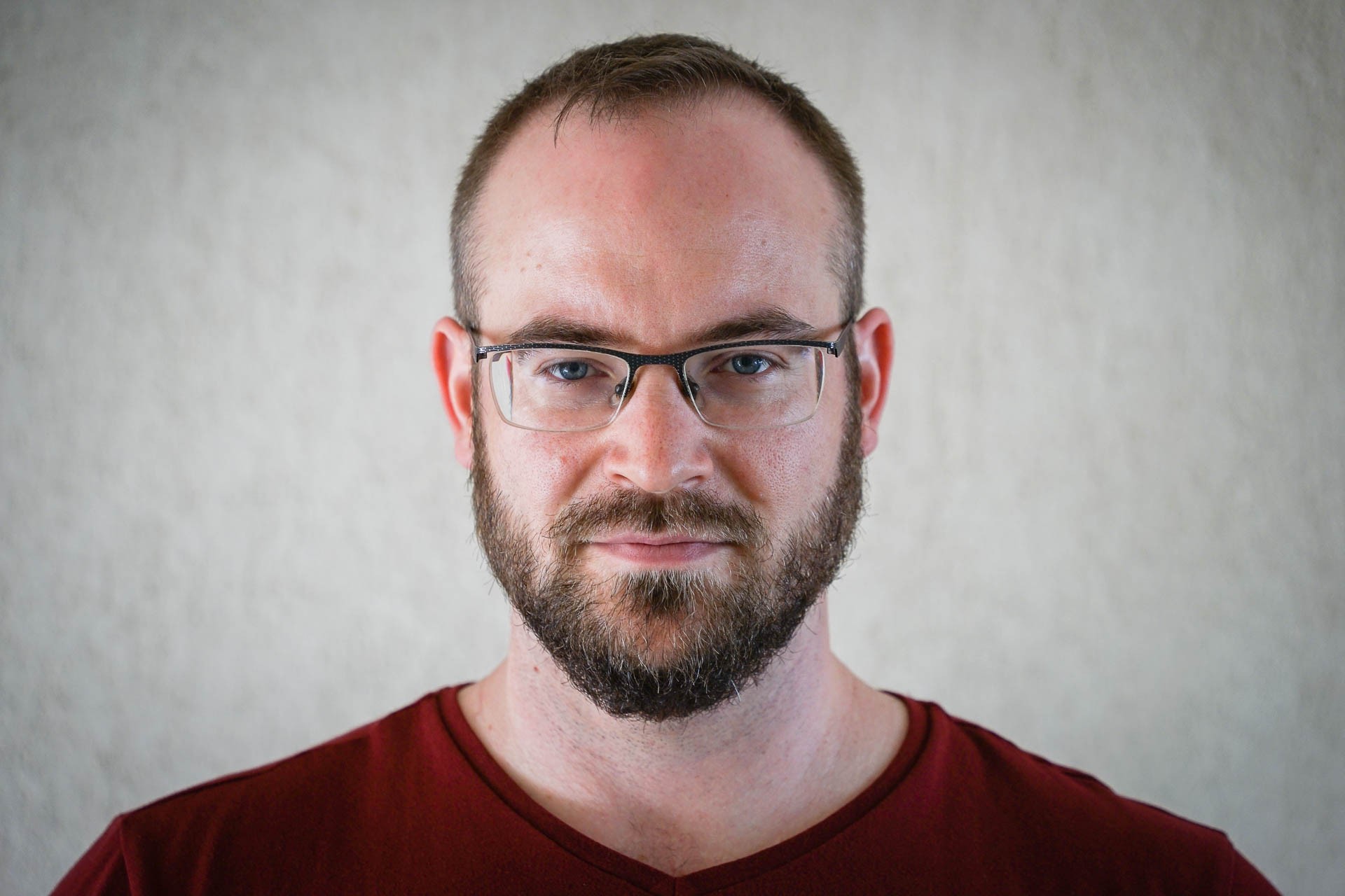 Pavol Kosnáč