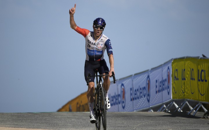 Tour de France