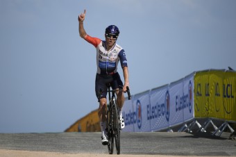 Tour de France