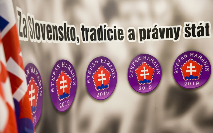 Papaláš