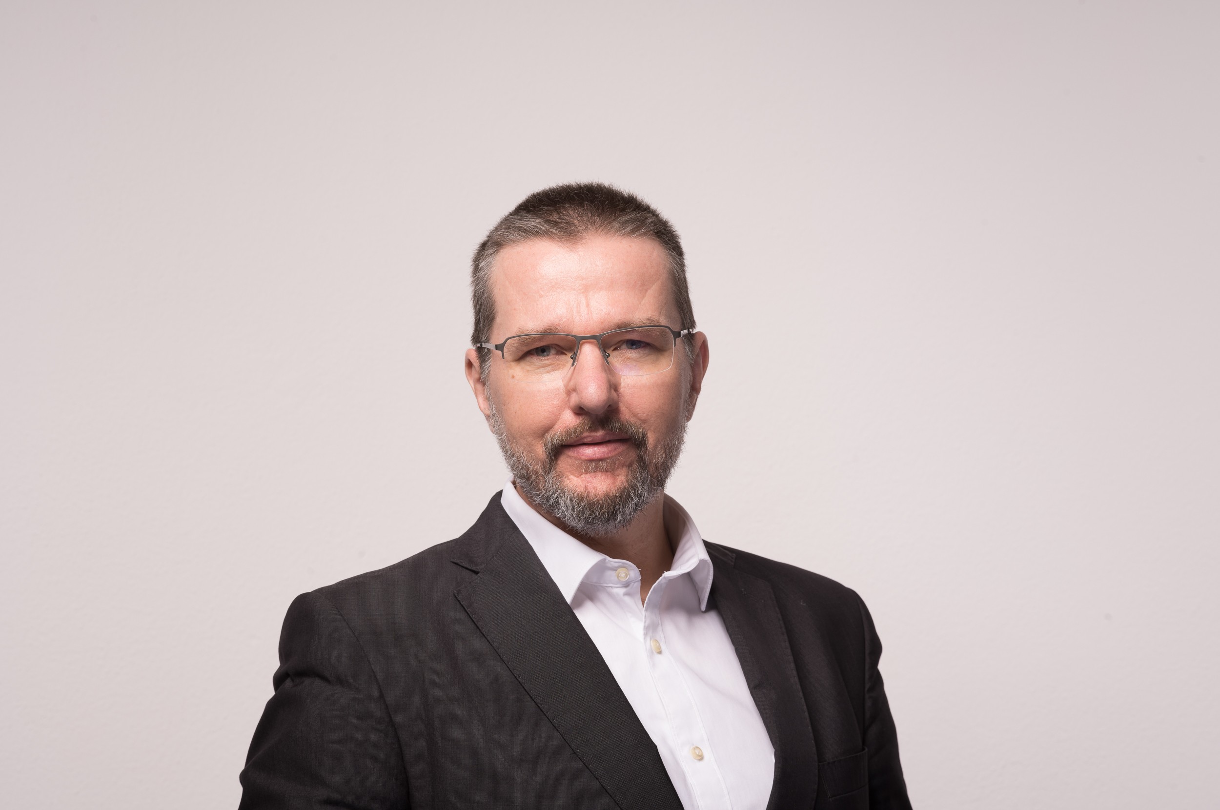 Peter Janků