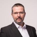Peter Janků
