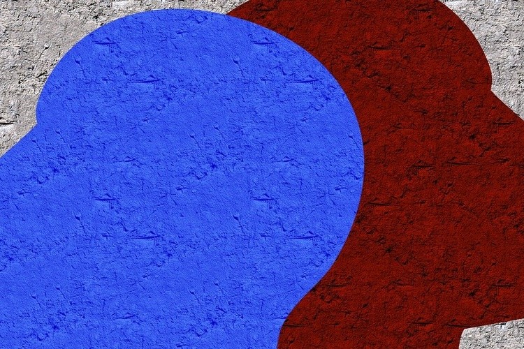 Pravda a morálka „bez Boha“