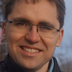 Peter Jedlička 