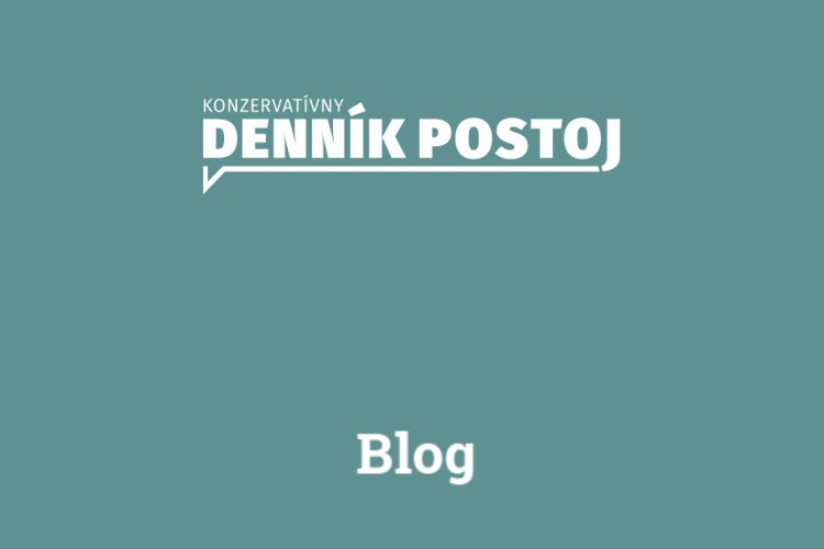 Pravidlá blogovania: obmedzenie pre politické blogy