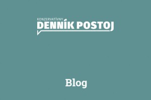 Pravidlá blogovania: obmedzenie pre politické blogy