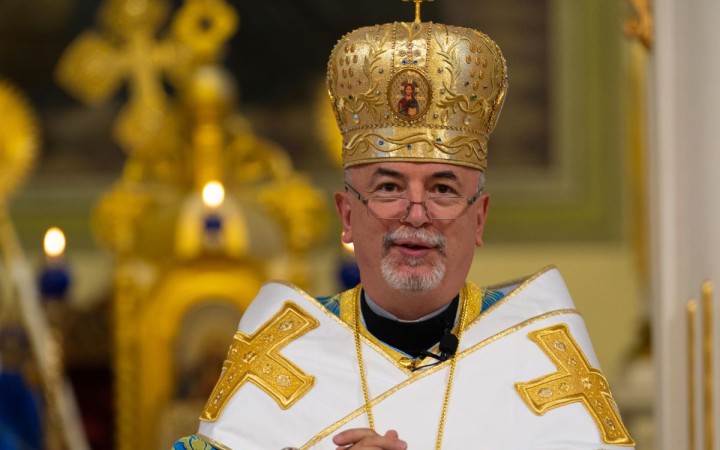 Človek od prirodzenosti smeruje k pravde. Je povinný ju rešpektovať a dosviedčať