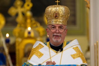 Človek od prirodzenosti smeruje k pravde. Je povinný ju rešpektovať a dosviedčať