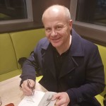 Rastislav Puchala