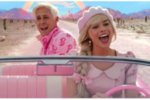 Film Barbie ako problém pre kresťanov? Nebláznime