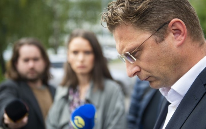 Skrátiť ordinačné hodiny nie je podľa odborárov riešenie. Chcú systémovú zmenu