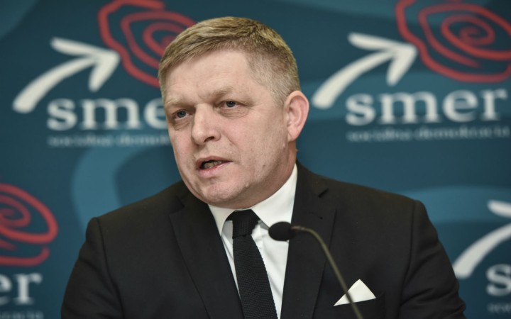 Ficov odkaz