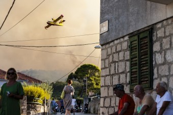 Sú tvrdenia o historických rekordoch strašením alebo faktom?