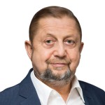Štefan Harabin