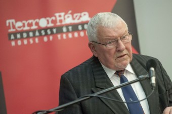 Za Mirom Kusým