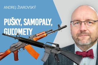 Kým dostať chlieb, kapustu a vodku, Rusi sa kvôli ekonomike búriť nebudú