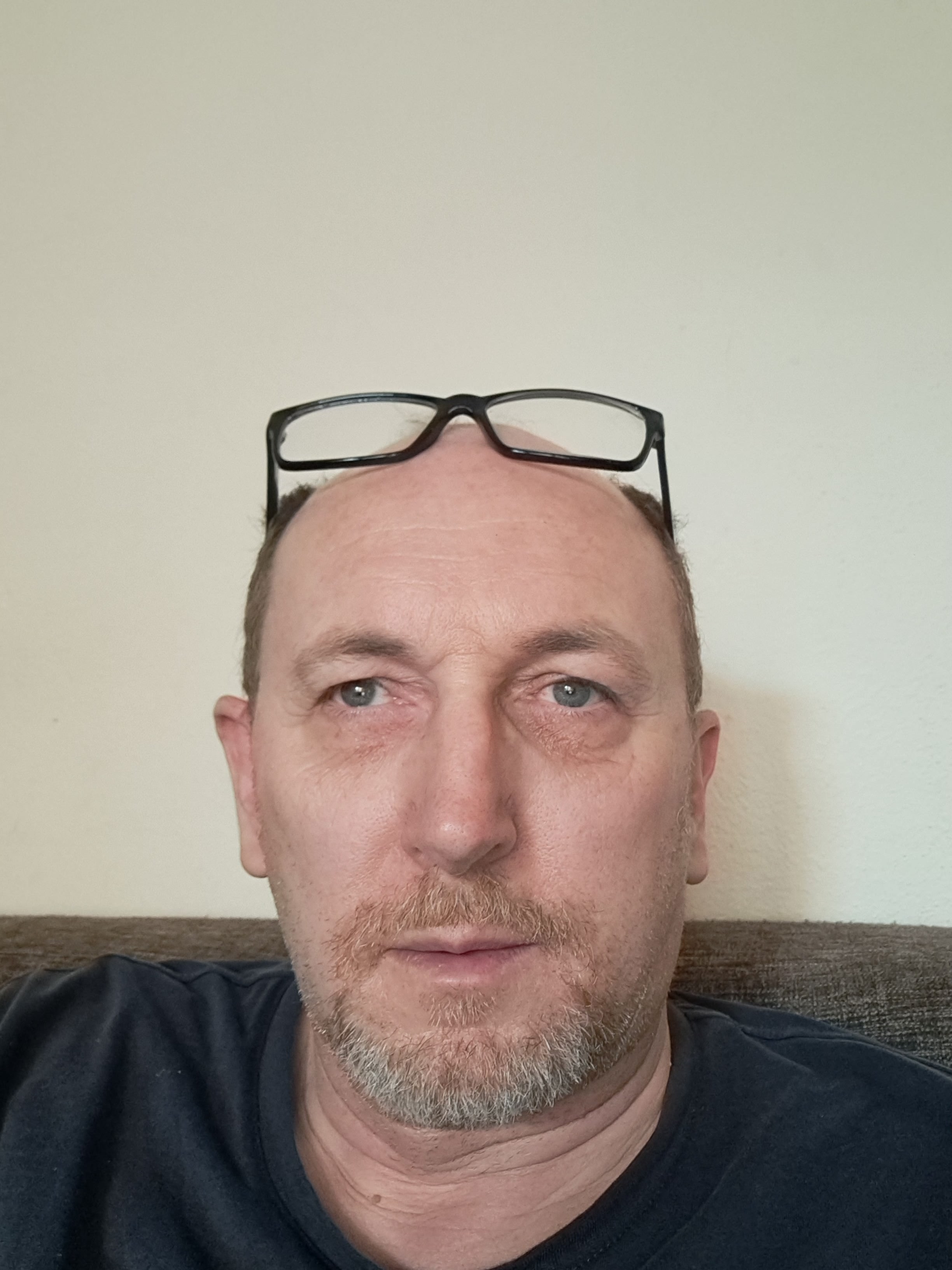 Henrich Ondrušek
