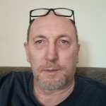Henrich Ondrušek