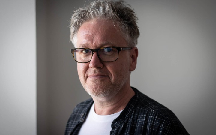 Nikde som nevidel také hrozné osvetlenie ako v Bratislave pod Lužným mostom