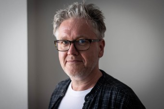 Nikde som nevidel také hrozné osvetlenie ako v Bratislave pod Lužným mostom