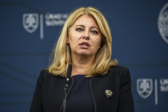 Novela Trestného zákona posilní ochranu obetí prenasledovania