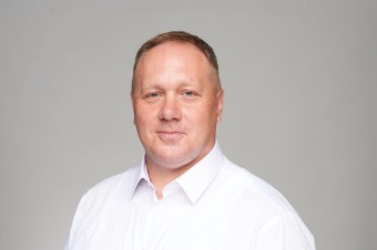 Richard Vašečka: Rodiny si zaslúžia voľnú nedeľu