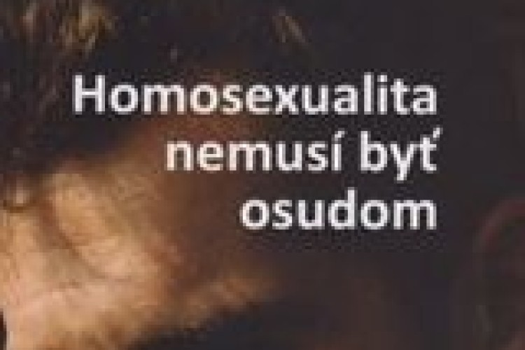 Otvorený list redakcii SME ku kauze „Pliaga“