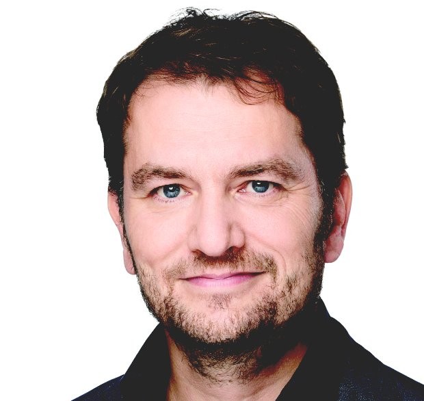 Igor Matovič