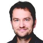 Igor Matovič