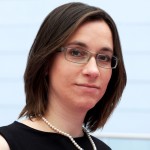 Stanislava Moyšová